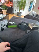 Xbox Elite Controller Bayern - Ebersberg Vorschau