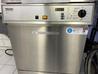 Miele PROFESSIONAL G 7882 Baden-Württemberg - Buchen (Odenwald) Vorschau