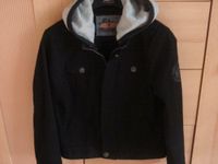 Sportliche Jacke von here&there Kreis Pinneberg - Tornesch Vorschau