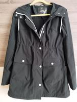 Umstandsjacke Gr. 36 Bayern - Mering Vorschau