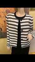 Expresso Jacke Größe 42 Hessen - Altenstadt Vorschau
