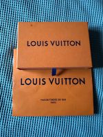 Louis Vuitton Karton 19x13 cm Top Kiel - Mettenhof Vorschau