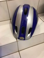 Kinder Fahrradhelm Gr.S Baden-Württemberg - Trossingen Vorschau