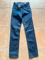 Damen Jeans M.O.D. Gr. 26 Dunkelblau XS S 34 Bremen-Mitte - Bahnhofsvorstadt  Vorschau