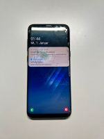 Samsung S8 Plus Dispalschaden Baden-Württemberg - Schorndorf Vorschau