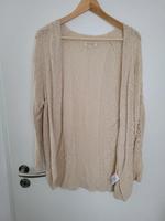 Strickjacke Review Gr. XS , Retro, Vintage Nordrhein-Westfalen - Dülmen Vorschau