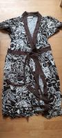 Damen wickelkleid 36 Bremen - Huchting Vorschau