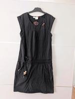 ragwear Kleid Damen Größe S Bayern - Forchheim Vorschau