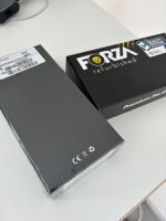 iPhone SE 2020 128GB Black, original verpackt, neuer Akku Bad Doberan - Landkreis - Kühlungsborn Vorschau
