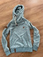 Naketano Pullover xs Hessen - Wiesbaden Vorschau