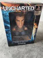 Uncharted Nathan Drake 4.5" Vinyl Figur Titans NEU Nordrhein-Westfalen - Bad Driburg Vorschau