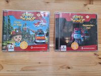 Super Wings CD Hörspiel Niedersachsen - Achim Vorschau