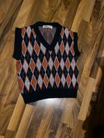 ZARA pullover Hessen - Steinbach Vorschau