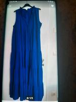 Maxi Sommerkleid  Shein Thüringen - Ilmenau Vorschau