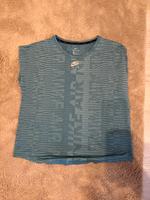Nike Tshirt Bayern - Faulbach Vorschau