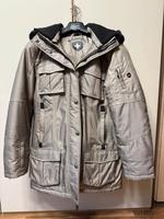 Wellensteyn Jacke Damen Hessen - Neukirchen Vorschau