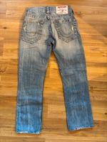 True Religion Jeans Gr. XS/S Schleswig-Holstein - Molfsee Vorschau