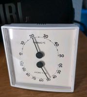 Zimmer-Thermometer & Hygrometer Buchholz-Kleefeld - Hannover Groß Buchholz Vorschau