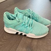 Adidas Sneaker Gr.40 Brandenburg - Cottbus Vorschau