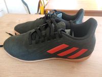 Hallenturnschuhe Adidas Bayern - Neukirchen a Teisenberg Vorschau