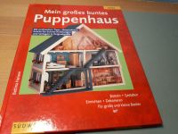 Mein großes buntes Puppenhaus Bayern - Dettelbach Vorschau