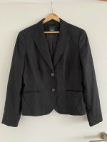 Esprit Collection Blazer Sakko Gr. 44 Sachsen - Claußnitz Vorschau