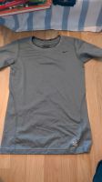 Nike Sport Shirt 158 Bayern - Schweitenkirchen Vorschau