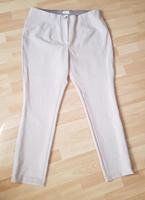 Damenhose von S. Oliver in Größe 46, Stretch Hemelingen - Hastedt Vorschau