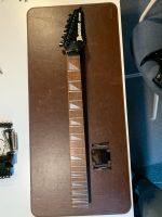 Ibanez EX 350 Hals mit Tuner, Superstrat Häfen - Bremerhaven Vorschau