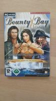 Bounty Bay Online PC Spiel Bayern - Germering Vorschau