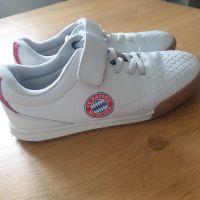 FC Bayern Sneaker Gr.34 Bayern - Eging am See Vorschau