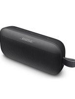 Bose Soundlink Flex Schwarz neu und ovp Niedersachsen - Papenburg Vorschau