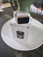 Huawei Watch Fit Smartwatch Bayern - Eichenbühl Vorschau