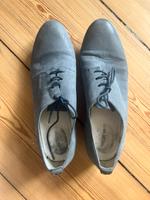 Schuhe Gerry Weber Berlin - Wilmersdorf Vorschau