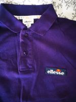 Ellesse Polo Shirt Gr. M Brandenburg - Kloster Lehnin Vorschau