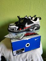 Nike Air Max Vapoormax EVO NRG in 44 OVP /DS Sachsen - Lichtenau Vorschau