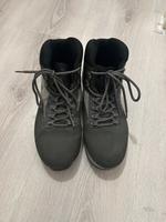 Fila Winterstiefel Kiel - Mettenhof Vorschau