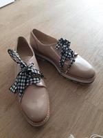 Damen-Schuhe – bequem & stilvoll Nordrhein-Westfalen - Stolberg (Rhld) Vorschau