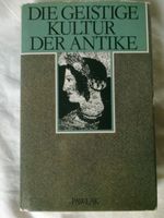 Engelhardt geistig Kultur Antike Geschichte Gesellschaft Religion Baden-Württemberg - Albstadt Vorschau