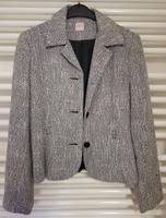 Damenblazer - Jackettjacke von Style in Größe 36 Bayern - Bayreuth Vorschau