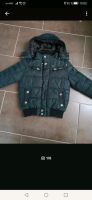 Winter Jacke Gr. 134 Nordrhein-Westfalen - Ense Vorschau