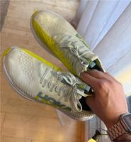 Hoka Carbon x3 Laufschuhe wie Nike asics Saucony top München - Schwabing-West Vorschau
