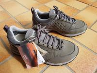 Meindl Durban Lady GTX Gr. 38 Baden-Württemberg - Heidelberg Vorschau