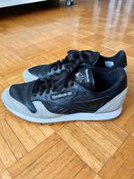 Reebok x Kendrick Lamar Classic Leather Sneaker 47 Bayern - Freilassing Vorschau