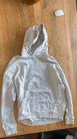 Young Poets Hoodie cool Grey Rheinland-Pfalz - Luxem Vorschau