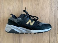 New Balance Sneaker Damenschuhe  Gr. 37 /4,5 Hessen - Langgöns Vorschau