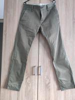G Star Hose Größe 32/32 Bayern - Weiden (Oberpfalz) Vorschau