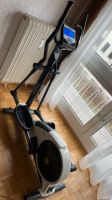 Crosstrainer Reebok c 5.1e München - Untergiesing-Harlaching Vorschau