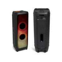 zu vermieten  JBL Partybox 1000 Bluetooth 1100 Watt Sachsen - Zwickau Vorschau