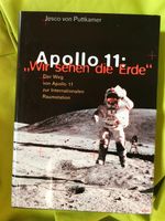 Apollo 11: "Wir sehen die Erde" Der Weg der Apollo 11 zur I... Baden-Württemberg - Meckesheim Vorschau